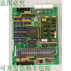 原装供应DS200SLCCG3A / DS200SLCCG3RFG-W01 LAN 接口通信 SLCC