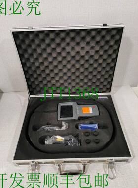 原装供应HAWKEYE CLASSIC M007555 视频内窥镜检查车站 - 用于零