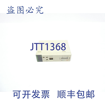 原装供应CS1W-DRM21-V1 Devicenet