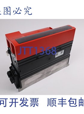 原装供应，SEW MDX61B0022-5A3-4-00 +MDX60A0022-5A3-4-00