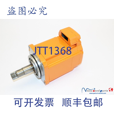 原装供应Robotics 3HAC058170-001/01 I TS4833N9101E411 I 3HAC0