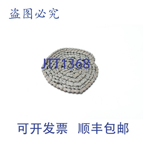 原装供应雷诺35A1X10FT 35RB滚子链 10英尺