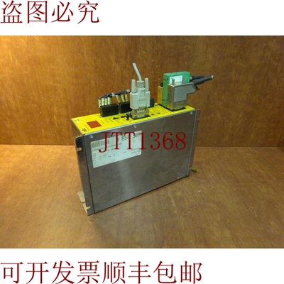原装供应PILZ PSS SB 3006 IBS-S 301450