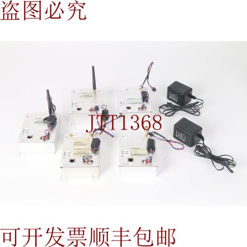 原装供应Trilliant COLL-3000-NOENCL 红色栅栏 &amp;amp; ;