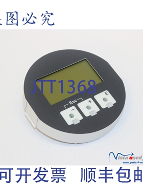 原装供应Endress + Hauser LF-EXE0809 L 显示 71007441