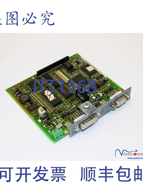 原装供应6AV3607-5CB00-0AL0 | OP7-DP12 板 | E: 03 | MLF400-21