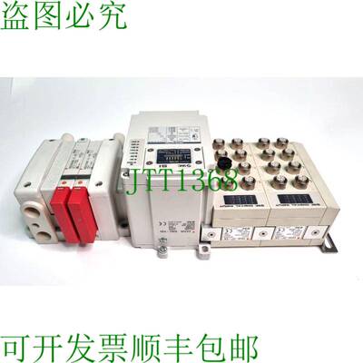 原装供应 EX245-SIB2-X35+2X EX245-DX1-X36 2X VQC2011NY-5-X