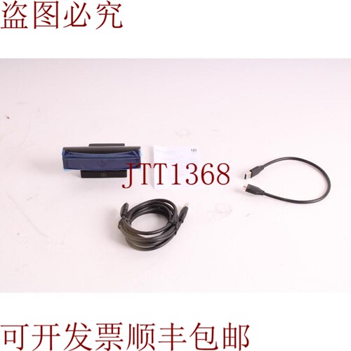 原装供应杜比实验室 CID1008 杜比语音摄像头及配件