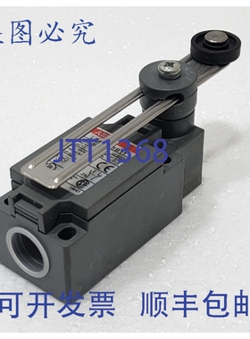 原装供应LS40P51B11 限位开关 1SBV010551R1211 KONGSBERG 350-0