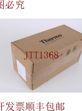 原装供应Thermo Scientific 460518 384升MaxiSorp，120UL