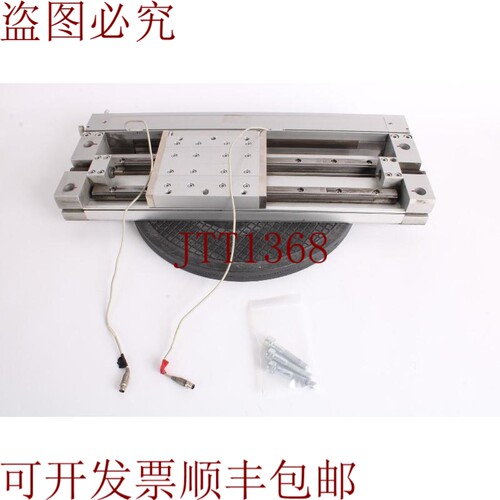 原装供应 MY2HT40G-250L 2M3-7YZ 大0.8MPa 诺基亚