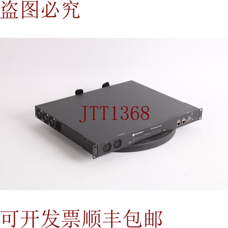 原装供应 T3-45325 T3 电力宽带中断器 574516-001-00