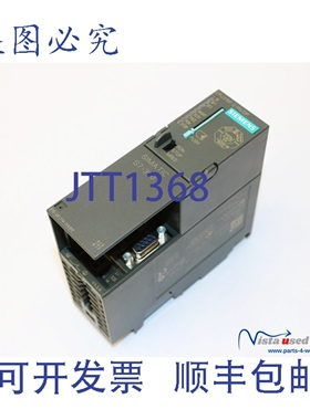 原装供应6ES7315-2FJ14-0AB0 Simatic S7-300 CPU CPU315F-2 PN/