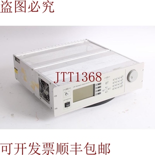 原装供应port 8016 控制器主机 W/12x：9605 Ldd Goutte/Tec 模块