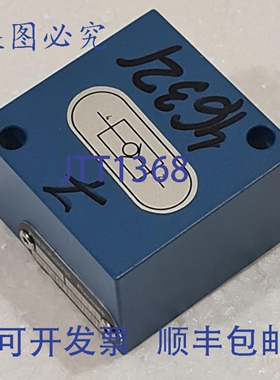 原装供应力士乐 3340190000 止回阀 3994