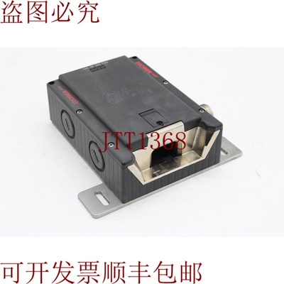 原装供应Euchner MGB-L1-APA-AA1A2-S1-L-112599 闭合模块 112599