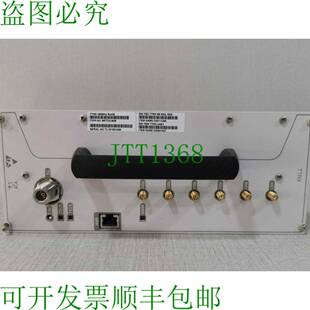 供应诺基亚 887722 Dolphin 功率放大器 90B TTRX 原装