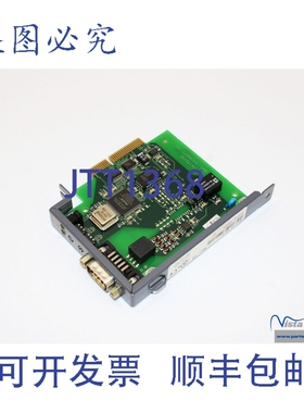 原装供应贝加莱 Acopos 8AC110.60-2 模块 AC110 Rev. C0