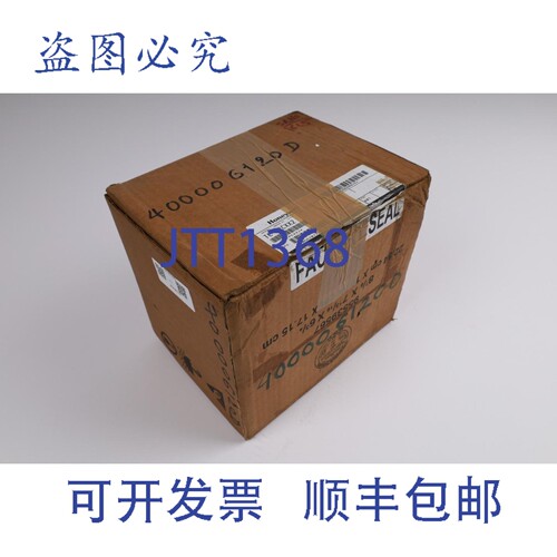 原装供应TC-FPCXX2