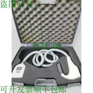原装供应NIR AAIR30100750 / NIR0120 激光治疗头 2013年11月