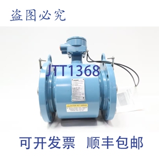 8707FSB060C1W0N0L1Q4Q8Q66Q67Q70DTF0251 磁 供应Rosemount 原装