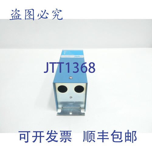 原装供应AGM TA4000-22 TA4552-5 直流变送器 4/20madc 117V-AC