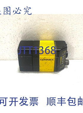 原装供应康耐视 DM362X Lettore Di Codici A Barre