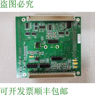 原装供应EOLITE PCBA 226122 & 234849 修订版 B / PCB 234848/A