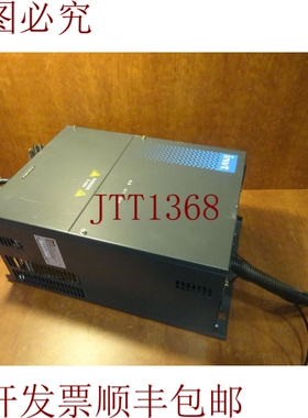 原装供应英威特GD300-21-037G-4版
