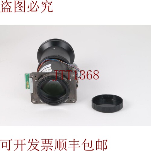 原装供应EIKI 短焦变焦镜头 AH-23122 LC-X80、X70、X60、X50、X1