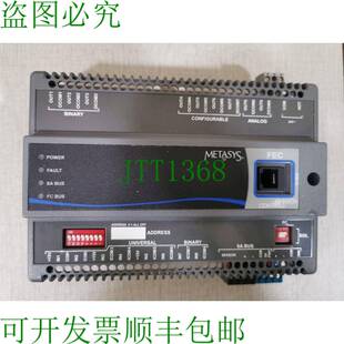 FEU2610 原装 供应江森自控MS