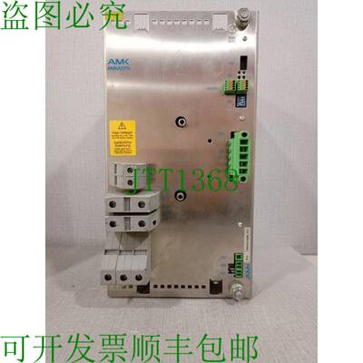 原装供应AMK KE 40 AMKASYN D-73230 KIRCHHEIM/TECK - 任何噪音