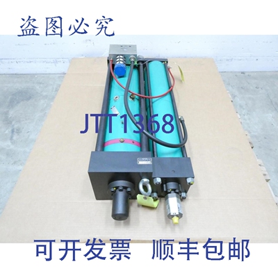 原装供应Tox Pressotechnik KWE15.00.300.20 液气动力