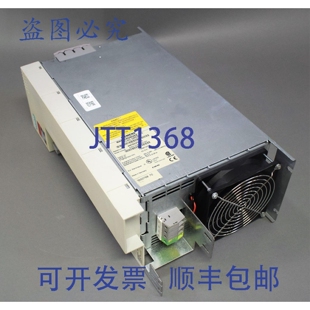 原装供应6se7022-6tp50-z C43+F01+G41+G92