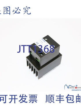 原装供应Engel BFSK25 晶闸管模块 I 序列号 22034166