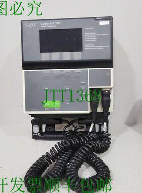 原装供应S&W Cardio-Aid MC+ 多种配置 CE 7005