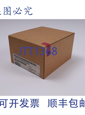 原装供应6ES7315-2AF03-0AB0