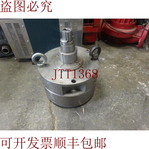 原装供应马帕尔伊索工具 02/06/02 12-30-010714