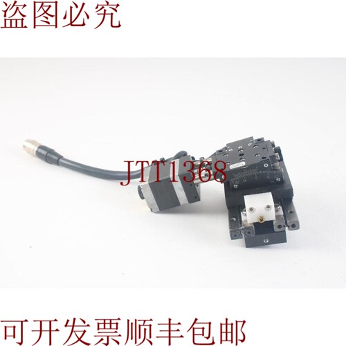 原装供应骏河精机 KGW04040-L 电动测角仪舞台东方 C005C-90215P
