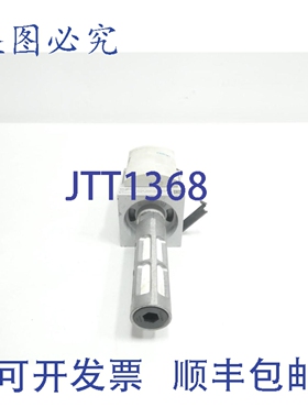 原装供应M56-EM1-1/2-5 开关软启动阀 1/2英寸 270psi