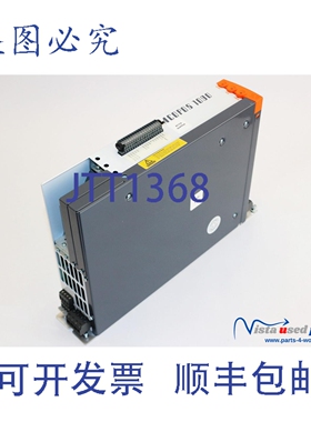 原装供应贝加莱 8V1090.00-2 伺服驱动器 AC112/114 Acopos 1090