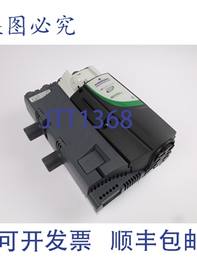 原装供应Control Techniques MP25A4R