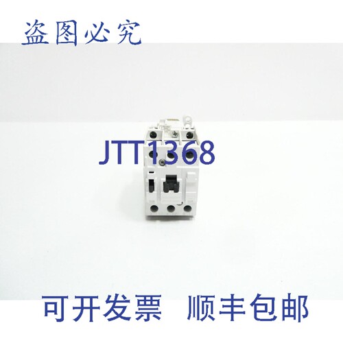 原装供应Automation Direct GH15FT 接触器 110-120V 45A 20马力