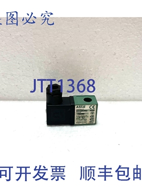 原装供应Asco SCXE238D002