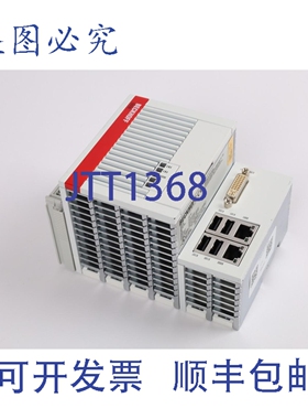 原装供应，Beckhoff CX5130-0135