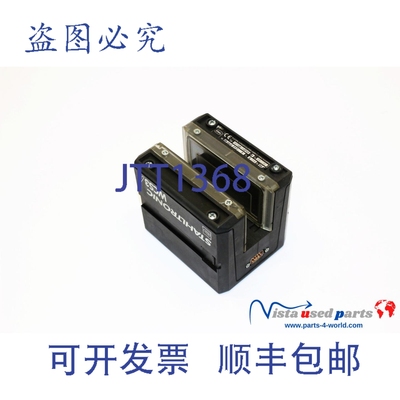 原装供应Stahltronic WCS3A-LS221S-0 Lesekopf WCS3A