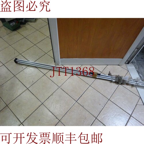 原装供应Martonair 气动线性滑梯 32x2160 M/45732B/M1 SPG/94301