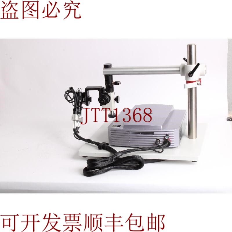 原装供应Hirox KH-2700R Power 高倍显微镜系统携带 Mx-Bgaz 数字