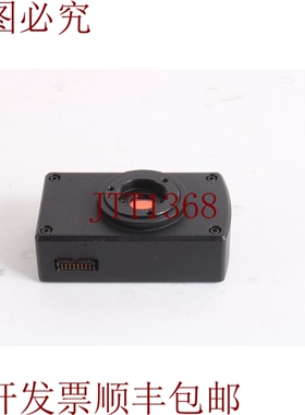 原装供应Lumenera Lu175-IO-CS 1.3 接口 USB 2.0 接口