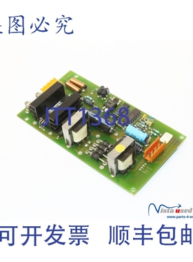 原装供应贝加莱 BRNG24-0 电源 E72/1 | 版本 01.00 | BRRTGR42-